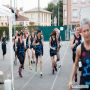 20140614_13-01-49_IMG_5805